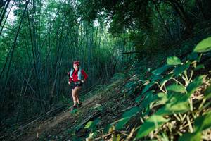 BIB: 
                            <button type="button" onclick="openModal(28125033)" class="btn btn-primary btn-sm float-right btn-popup" data-toggle="modal" data-target=".modal-high-quality">
                        <i class="fas fa-shopping-cart"></i> Add to Cart
                    </button>
                                            <button type="button" onclick="isThisMe(28125033, true)" class="btn btn-success btn-sm float-right btn-popup btn-isme hidden" data-toggle="tooltip" data-placement="bottom" title="นี่คือรูปของคุณใช่ไหม คลิกที่นี่เพื่อเอาเข้าอัลบั้ม">
                        <i class="fas fa-plus"></i> Add to album
                    </button>
                    <button type="button" onclick="isThisMe(28125033, false)" class="btn btn-warning btn-sm float-right btn-popup btn-isnotme hidden">
                        <i class="fas fa-ban"></i> Remove from album
                    </button>